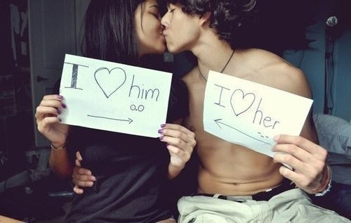 ΨQQƤһһŮܱˣܱ(18)_WWW.AIGEXING.COM