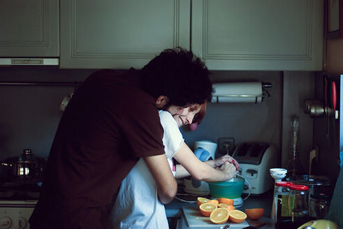 ΨQQƤһһŮܱˣܱ(12)_WWW.AIGEXING.COM