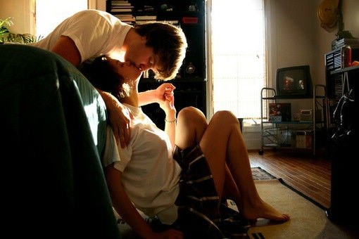 ΨQQƤһһŮܱˣܱ(21)_WWW.AIGEXING.COM