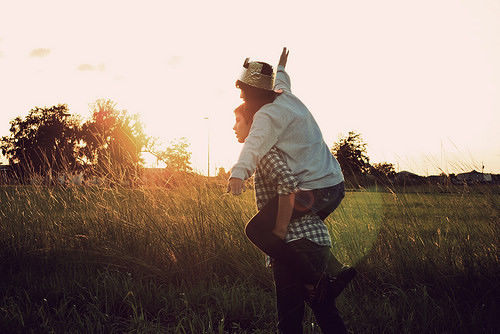ΨQQƤһһŮܱˣܱ(22)_WWW.AIGEXING.COM