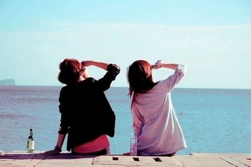 ΨQQƤһһŮܱˣܱ(19)_WWW.AIGEXING.COM