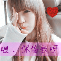 2014ק´ͷ񣺰ʱȥڳ(4)_WWW.AIGEXING.COM