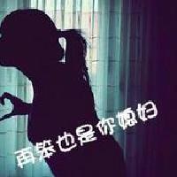 2014ק´ͷ񣺰ʱȥڳ(18)_WWW.AIGEXING.COM