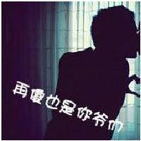 2014ק´ͷ񣺰ʱȥڳ(17)_WWW.AIGEXING.COM