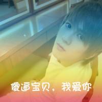 2014ק´ͷ񣺰ʱȥڳ(22)_WWW.AIGEXING.COM