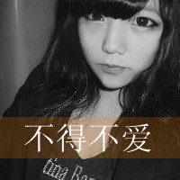 2014ק´ͷ񣺰ʱȥڳ(13)_WWW.AIGEXING.COM