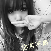 2014ק´ͷ񣺰ʱȥڳ(5)_WWW.AIGEXING.COM