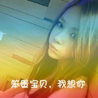 2014ק´ͷ񣺰ʱȥڳ(21)_WWW.AIGEXING.COM