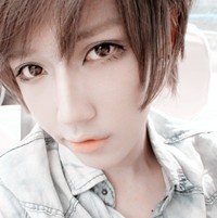 ˧QQͷ¶ļᶨĲ(32)_WWW.AIGEXING.COM