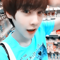 ɫTQQͷͼƬʵҵĴ㲻(6)_WWW.AIGEXING.COM