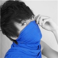 ɫTQQͷͼƬʵҵĴ㲻(7)_WWW.AIGEXING.COM