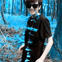 ɫTQQͷͼƬʵҵĴ㲻(8)_WWW.AIGEXING.COM