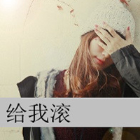 קQQŮͷҸǲڶģȫû׼(26)_WWW.AIGEXING.COM