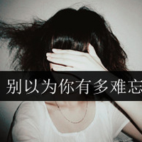 קQQŮͷҸǲڶģȫû׼(23)_WWW.AIGEXING.COM