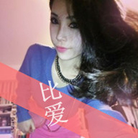 קQQŮͷҸǲڶģȫû׼(21)_WWW.AIGEXING.COM