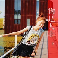˸ŮQQͷһʹǽȴ޷ӵ(3)_WWW.AIGEXING.COM