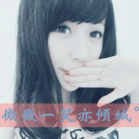 ˸ŮQQͷһʹǽȴ޷ӵ(36)_WWW.AIGEXING.COM