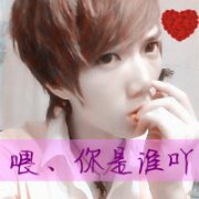 2014ק´ͷ񣺰ʱȥڳ