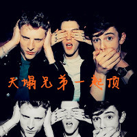 ֵͷ һ  3 4 5 6ֵͷȫ(37)_WWW.AIGEXING.COM