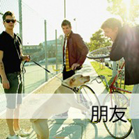 ֵͷ һ  3 4 5 6ֵͷȫ(26)_WWW.AIGEXING.COM