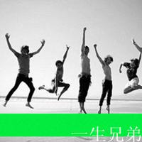 ֵͷ һ  3 4 5 6ֵͷȫ(45)_WWW.AIGEXING.COM