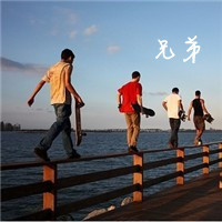 ֵͷ һ  3 4 5 6ֵͷȫ(33)_WWW.AIGEXING.COM