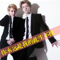 ֵͷ һ  3 4 5 6ֵͷȫ(18)_WWW.AIGEXING.COM