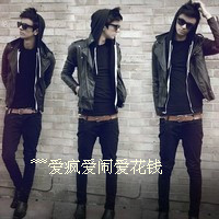 ֵͷ һ  3 4 5 6ֵͷȫ(40)_WWW.AIGEXING.COM