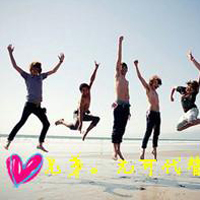 ֵͷ һ  3 4 5 6ֵͷȫ(7)_WWW.AIGEXING.COM