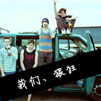 ֵͷ һ  3 4 5 6ֵͷȫ(42)_WWW.AIGEXING.COM