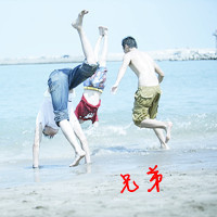 ֵͷ һ  3 4 5 6ֵͷȫ(14)_WWW.AIGEXING.COM