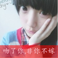 ѧקͷһԣˣûˣɢˣ(6)_WWW.AIGEXING.COM