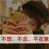 ѧקͷһԣˣûˣɢˣ(30)_WWW.AIGEXING.COM