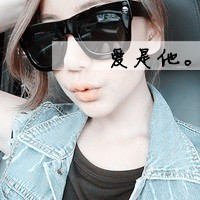 ѧקͷһԣˣûˣɢˣ(7)_WWW.AIGEXING.COM