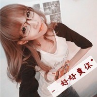 ѧקͷһԣˣûˣɢˣ(25)_WWW.AIGEXING.COM