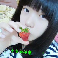 ֵͷһһŮţ˭ƹ,αؾþý黳(29)_WWW.AIGEXING.COM