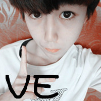 ֵͷһһŮţ˭ƹ,αؾþý黳(32)_WWW.AIGEXING.COM