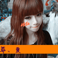 ֵͷһһŮţ˭ƹ,αؾþý黳(37)_WWW.AIGEXING.COM
