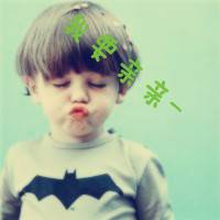 ֵͷһһŮţ˭ƹ,αؾþý黳(9)_WWW.AIGEXING.COM