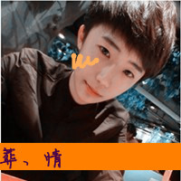 ֵͷһһŮţ˭ƹ,αؾþý黳(38)_WWW.AIGEXING.COM
