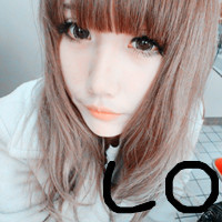 ֵͷһһŮţ˭ƹ,αؾþý黳(31)_WWW.AIGEXING.COM