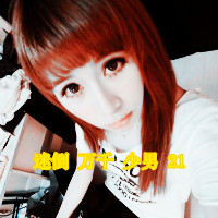 ֵͷһһŮţ˭ƹ,αؾþý黳(36)_WWW.AIGEXING.COM