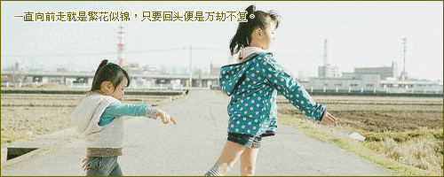 Ψ⾳˼֣ѧŲһ漣(11)_WWW.AIGEXING.COM