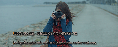 Ψ⾳˼֣ѧŲһ漣(2)_WWW.AIGEXING.COM