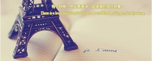 Ψ⾳˼֣ѧŲһ漣(5)_WWW.AIGEXING.COM