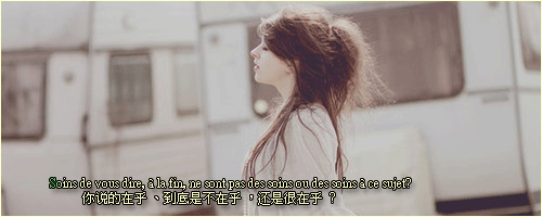 Ψ⾳˼֣ѧŲһ漣(10)_WWW.AIGEXING.COM