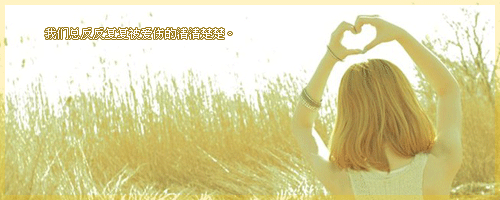 Ψ⾳˼֣ѧŲһ漣(4)_WWW.AIGEXING.COM