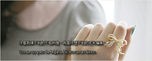 Ψ⾳˼֣ѧŲһ漣(6)_WWW.AIGEXING.COM