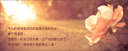 Ψ⾳˼֣ѧŲһ漣(3)_WWW.AIGEXING.COM
