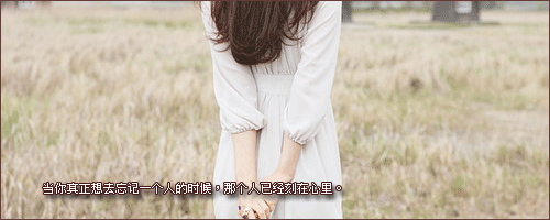 Ψ⾳˼֣ѧŲһ漣(1)_WWW.AIGEXING.COM